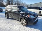 2010 KIA SOUL + for sale at Copart ON - COOKSTOWN