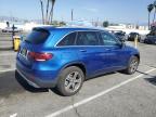 Van Nuys, CA에서 판매 중인 2022 Mercedes-Benz Glc 300 - Hail