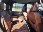 2011 Ford Expedition Xlt zu verkaufen in Loganville, GA - Front End