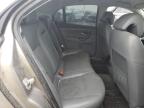 2005 Saab 9-3 Linear na sprzedaż w Martinez, CA - Rear End