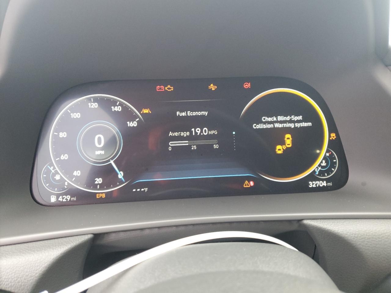 2021 Hyundai Sonata - Image 9