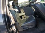 2011 Chevrolet Suburban K1500 Lt for Sale in Cahokia Heights, IL - Front End