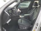 2020 Bmw X3 Sdrive30I na sprzedaż w Loganville, GA - Front End