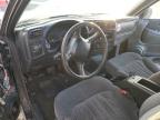 1999 Chevrolet S Truck S10 for Sale in Wichita, KS - Front End
