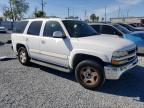 2005 Chevrolet Tahoe K1500 for Sale in Riverview, FL - Mechanical