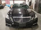 2012 Mercedes-Benz E 350 на продаже в Spartanburg, SC - Rear End