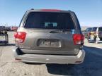 2006 Toyota Sequoia Sr5 للبيع في Sun Valley، CA - Rear End