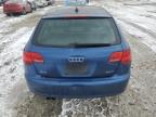 2007 Audi A3 2.0 Premium للبيع في Columbus، OH - Front End