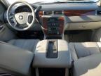 2009 Chevrolet Silverado K1500 Ltz for Sale in Woodhaven, MI - Front End