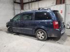 2009 Dodge Grand Caravan Sxt for Sale in Rogersville, MO - Front End