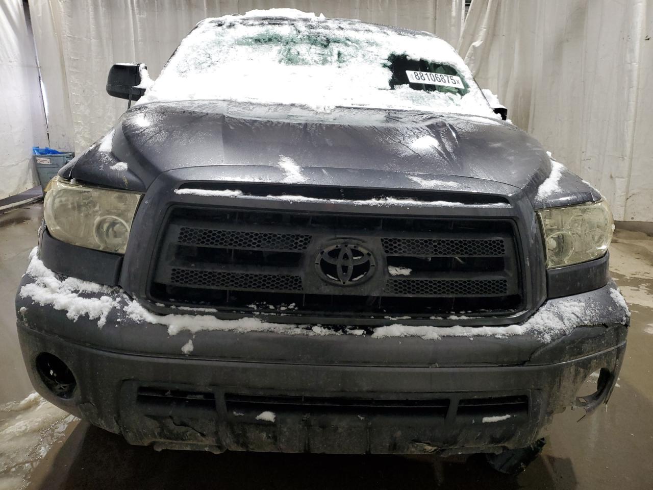 2011 Toyota Tundra - Image 5