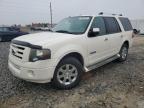 2007 Ford Expedition Limited for Sale in Tifton, GA - Front End