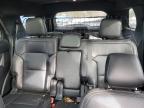 2019 Ford Explorer Limited for Sale in Greenwell Springs, LA - Front End