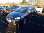 2012 VOLKSWAGEN GOLF SPORT for sale at Copart SANDTOFT