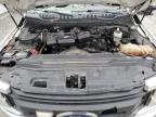 2018 Ford F250 Super Duty на продаже в Gastonia, NC - All Over