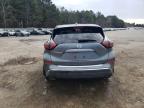 Shreveport, LA에서 판매 중인 2020 Nissan Murano S - Minor Dent/Scratches