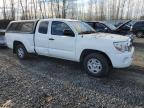 2010 Toyota Tacoma Access Cab de vânzare în Arlington, WA - Rear End