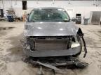 2020 Ford Escape Se იყიდება Center Rutland-ში, VT - Front End