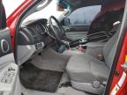 2011 Toyota Tacoma Double Cab продається в Portland, OR - All Over