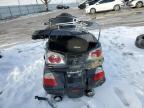 2007 HONDA GL1800  a la Venta en Copart KY - LEXINGTON EAST