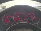 2005 Pontiac G6 Gt на продаже в Sandston, VA - Front End