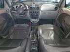 2001 Chrysler Pt Cruiser  en Venta en Indianapolis, IN - Mechanical