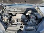 2021 HONDA CR-V SPORT à vendre chez Copart AB - CALGARY