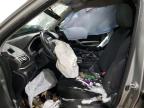 Leroy, NY에서 판매 중인 2020 Mitsubishi Eclipse Cross Le - All Over
