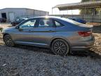 Austell, GA에서 판매 중인 2020 Volkswagen Jetta S   - Front End