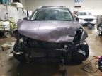 Elgin, IL에서 판매 중인 2009 Nissan Rogue S - Front End