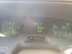 1998 Ford Crown Victoria Lx იყიდება China Grove-ში, NC - Front End