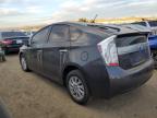 2013 Toyota Prius Plug-In  for Sale in American Canyon, CA - Front End