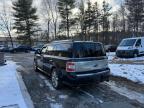 2010 Ford Flex Limited na sprzedaż w North Billerica, MA - Minor Dent/Scratches