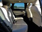 2019 Infiniti Qx50 Essential   for Sale in Chatham, VA - Front End