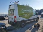 2023 Ford Transit T-250 for Sale in Walton, KY - Rollover