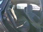 Memphis, TN에서 판매 중인 2013 Chevrolet Impala Lt - All Over