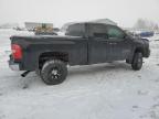 2012 Chevrolet Silverado K1500 Ls na sprzedaż w Portland, MI - All Over