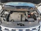 2016 Ford Explorer Limited for Sale in Loganville, GA - Front End