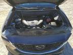 2022 Mazda Cx-9 Touring Plus na sprzedaż w Chatham, VA - All Over