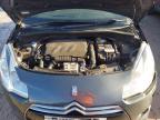 2015 CITROEN DS3 DSTYLE for sale at Copart BRISTOL