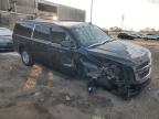 Fredericksburg, VA에서 판매 중인 2020 Chevrolet Suburban K1500 Ls - Front End