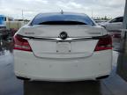 2015 Buick Lacrosse  de vânzare în West Palm Beach, FL - Front End