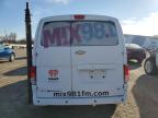 Fort Wayne, IN에서 판매 중인 2015 Chevrolet City Express Ls - Front End