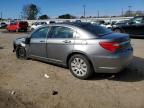 Shreveport, LA에서 판매 중인 2012 Chrysler 200 Lx - Front End