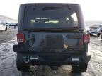 2017 Jeep Wrangler Sport იყიდება Littleton-ში, CO - All Over