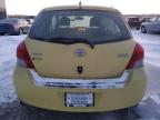 2009 Toyota Yaris  for Sale in Kansas City, KS - Side