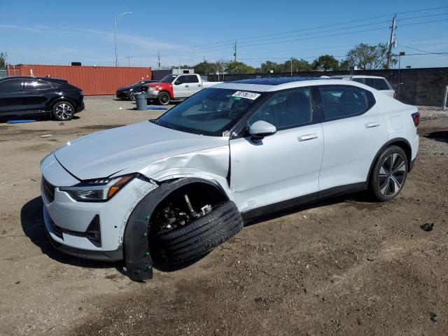 2023 Polestar 2 