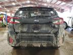 2024 Subaru Crosstrek Premium იყიდება Lansing-ში, MI - Side