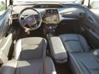 2021 Toyota Prius Le იყიდება San Martin-ში, CA - Front End