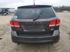 2018 Dodge Journey Gt zu verkaufen in Midway, FL - Front End